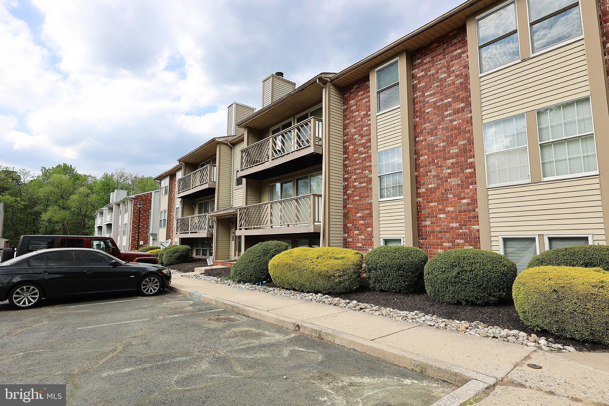 31 Teaberry Ct