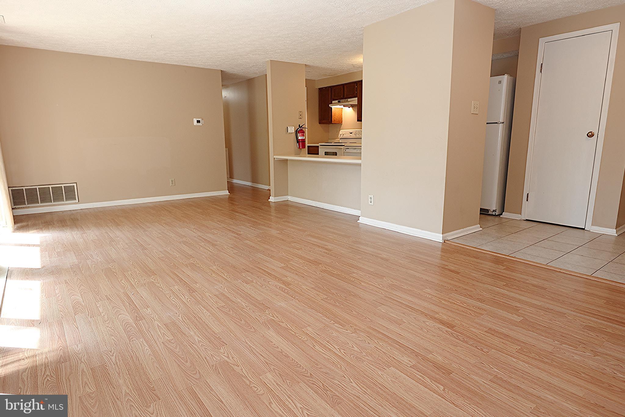 31 Teaberry Ct