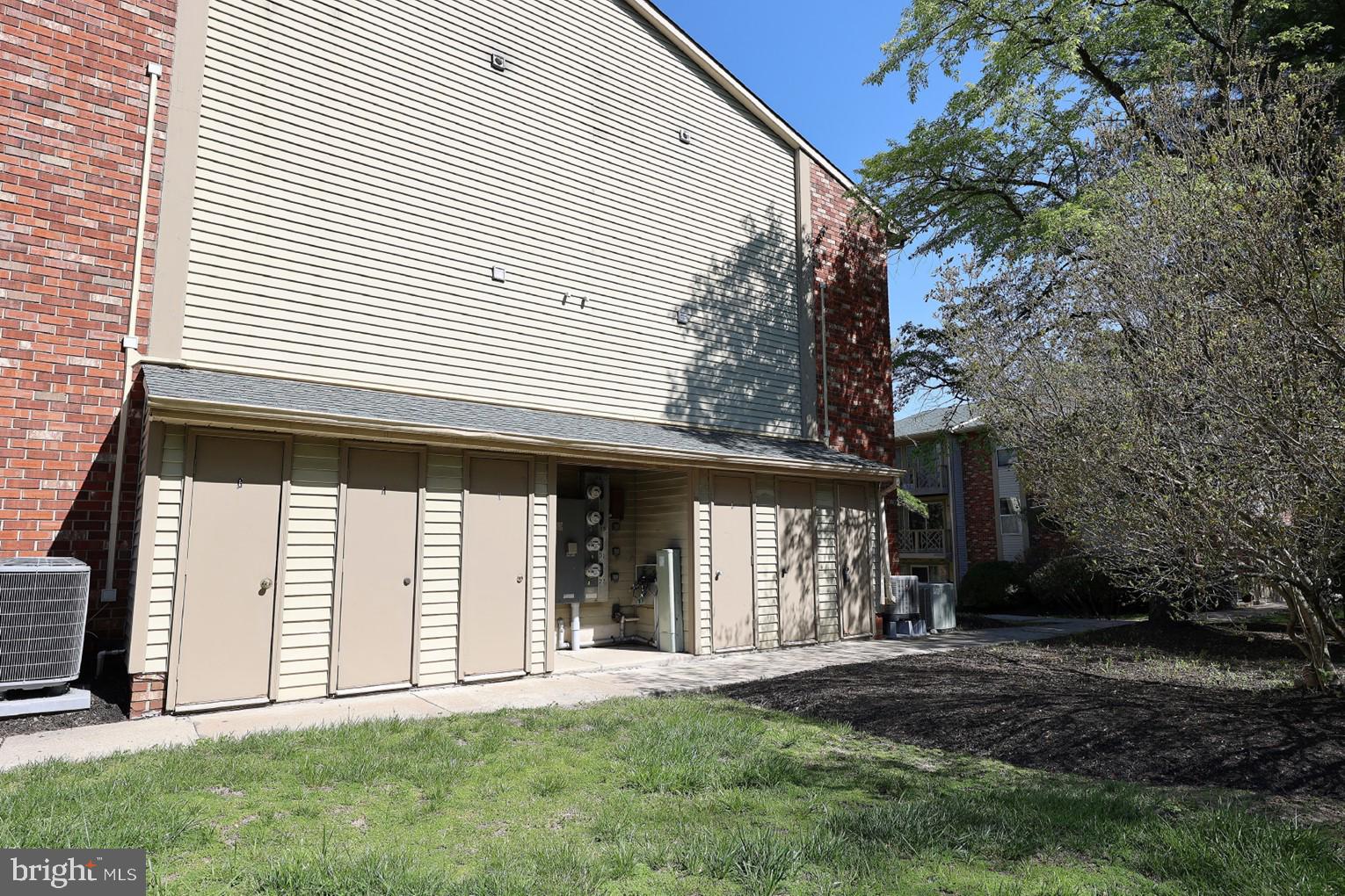 31 Teaberry Ct