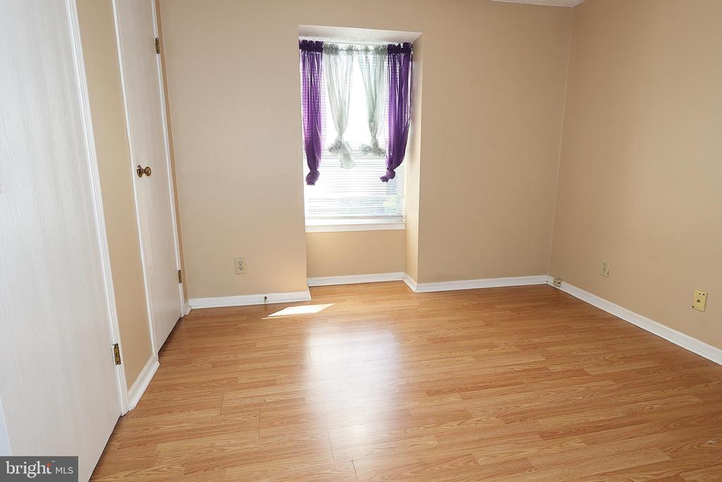 31 Teaberry Ct