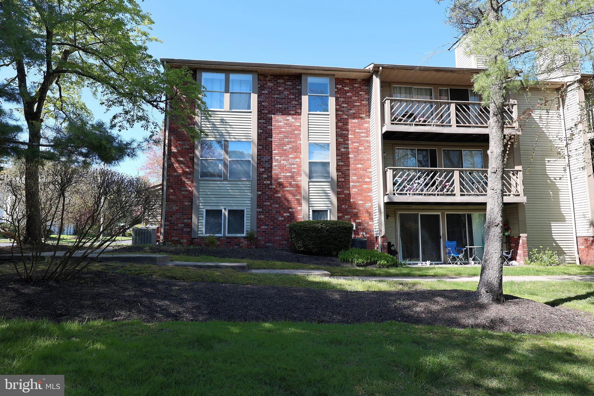 31 Teaberry Ct