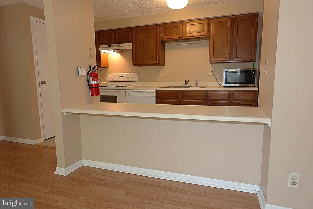 31 Teaberry Ct