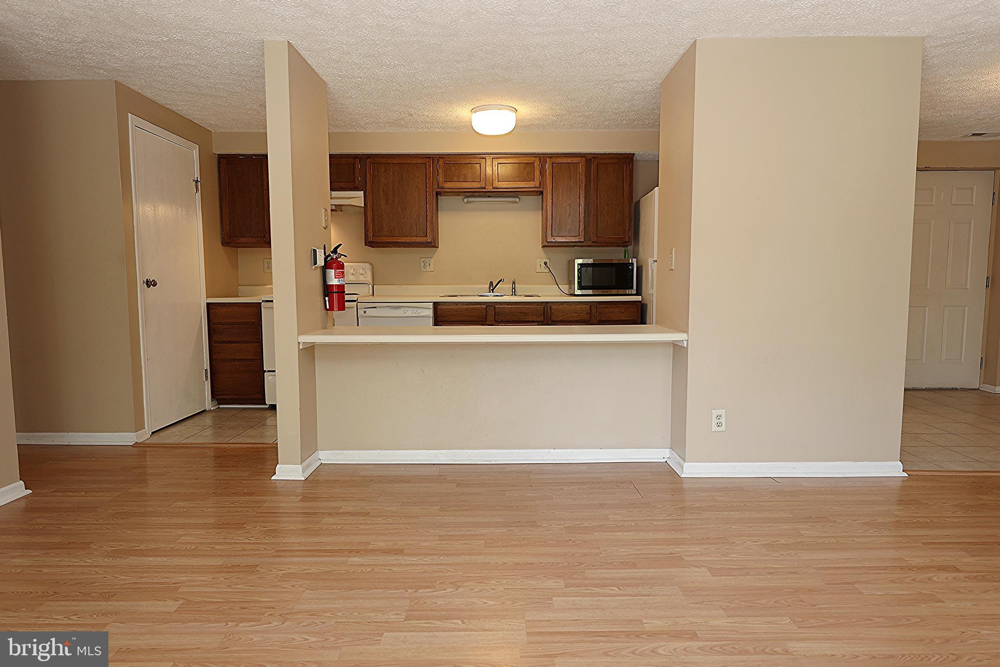 31 Teaberry Ct