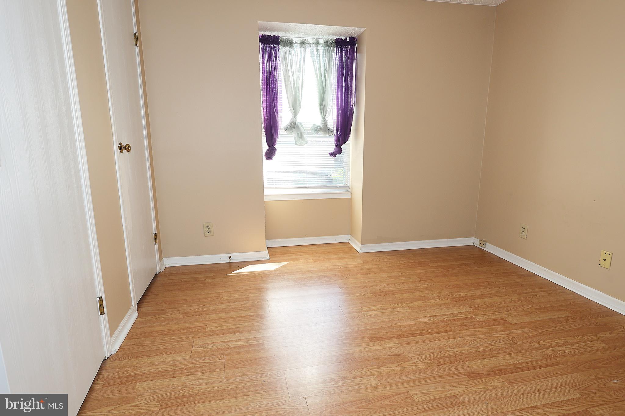 31 Teaberry Ct