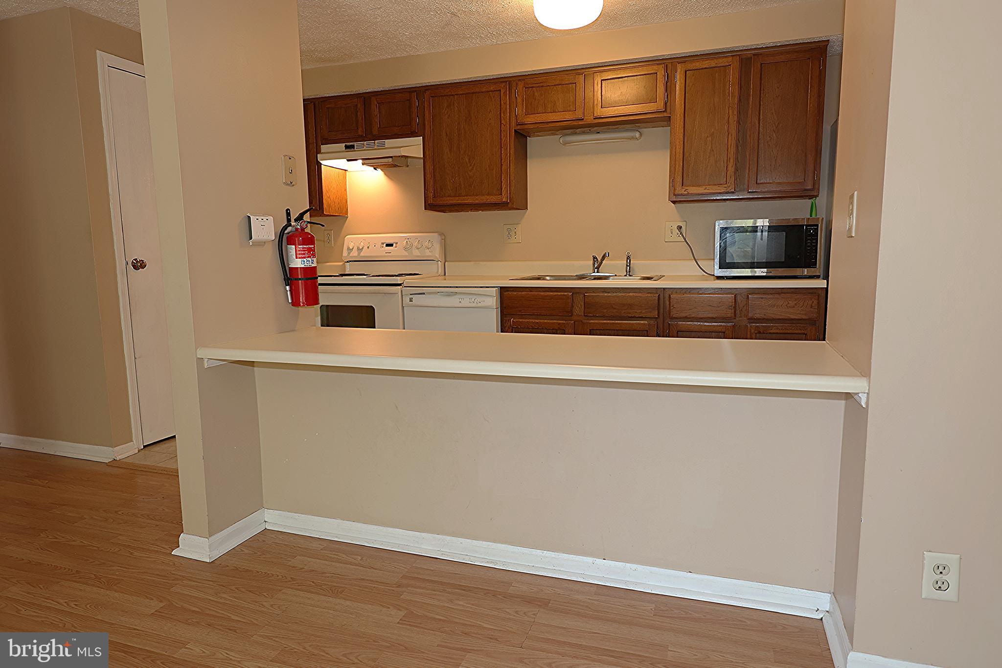 31 Teaberry Ct