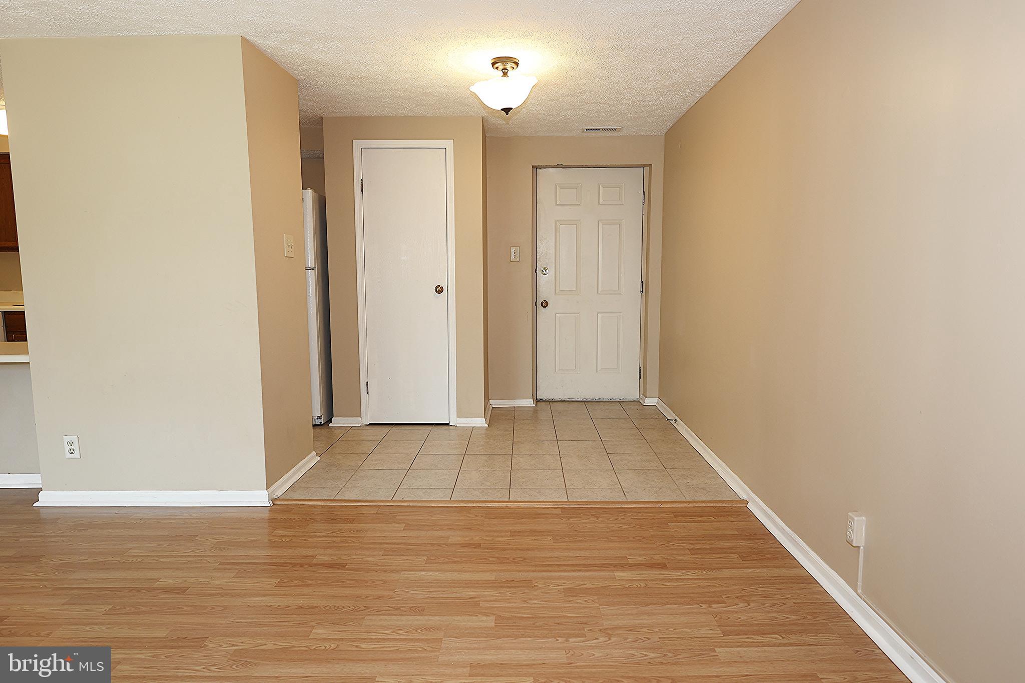31 Teaberry Ct