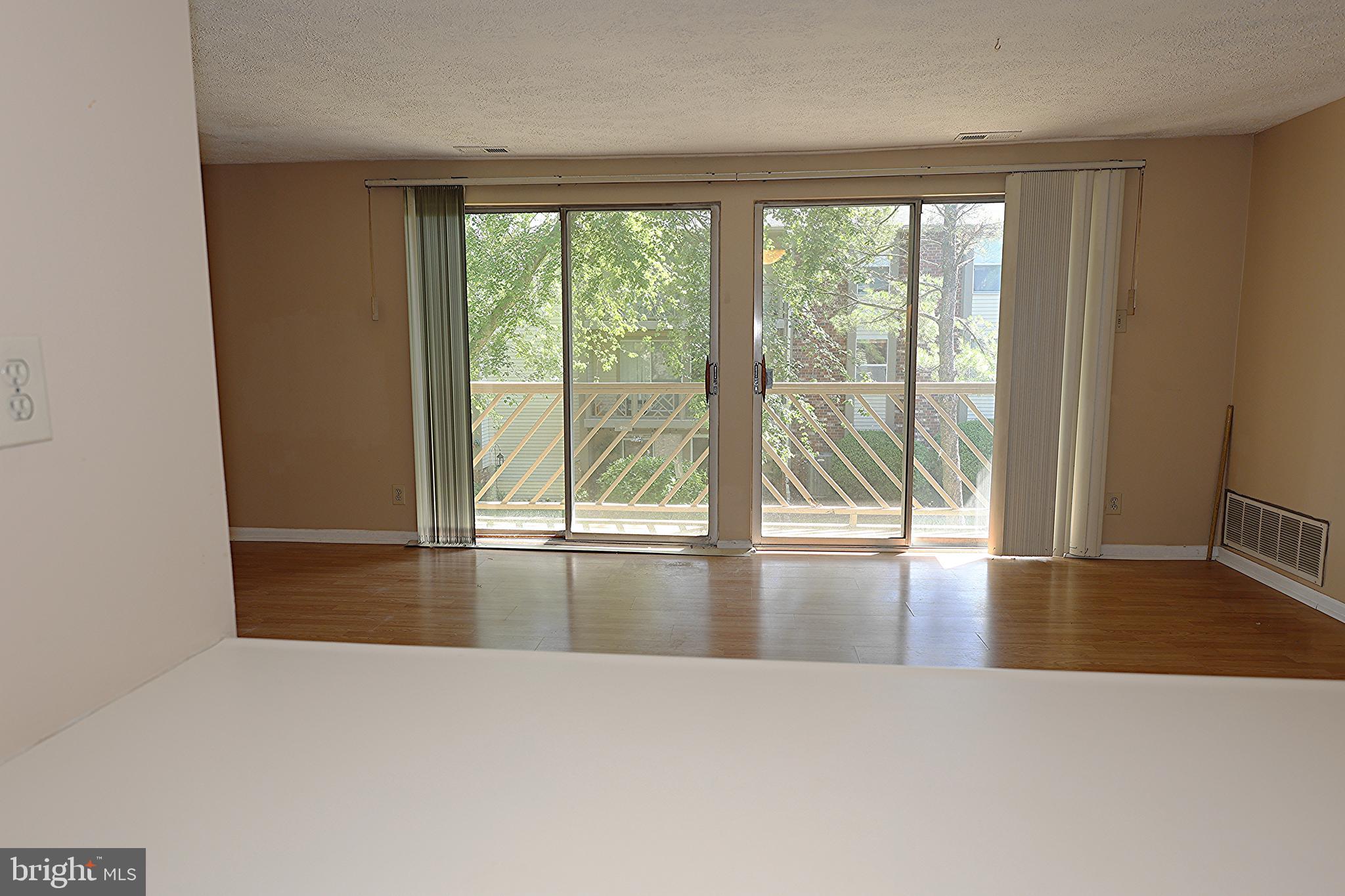31 Teaberry Ct