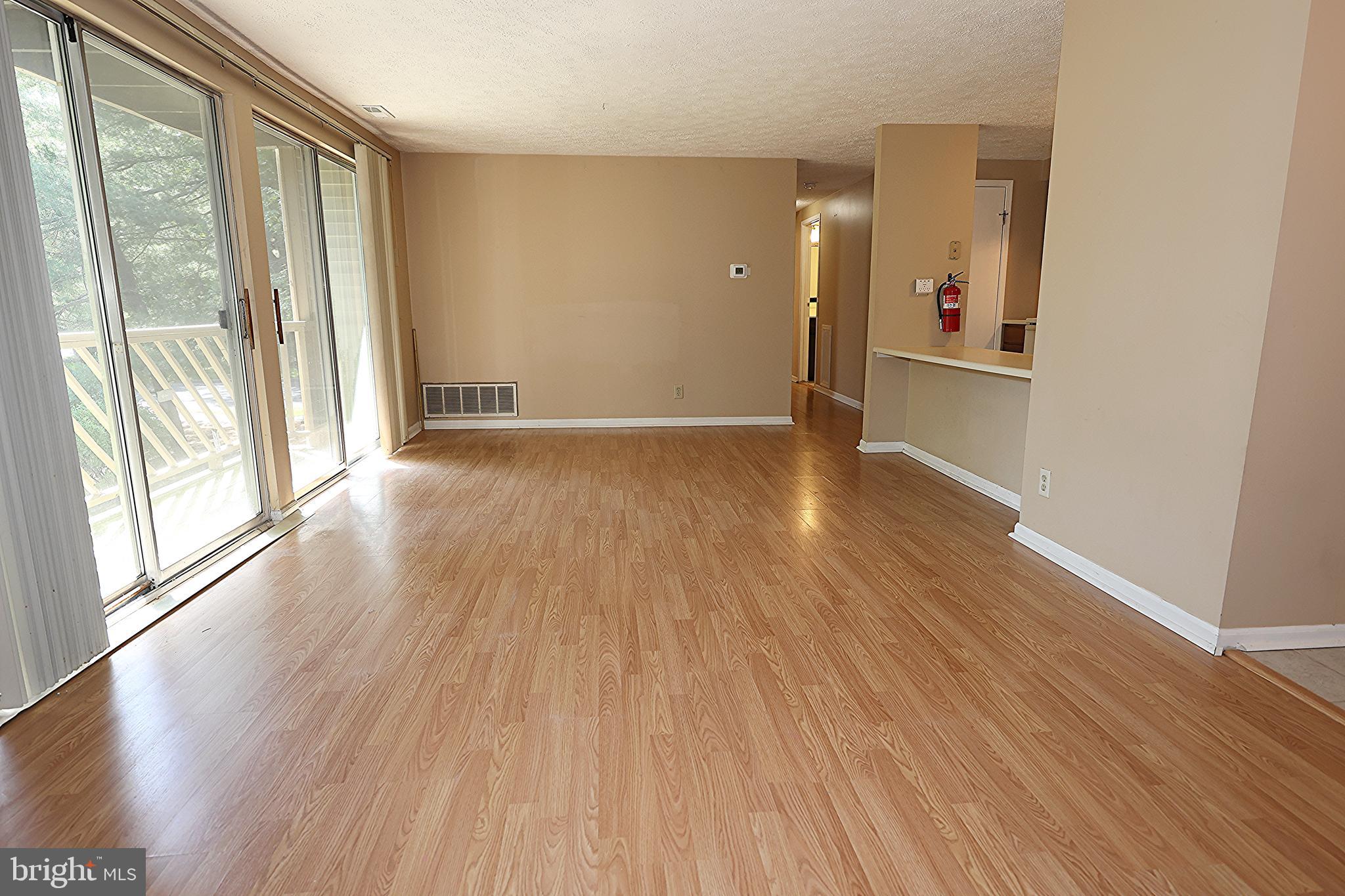 31 Teaberry Ct