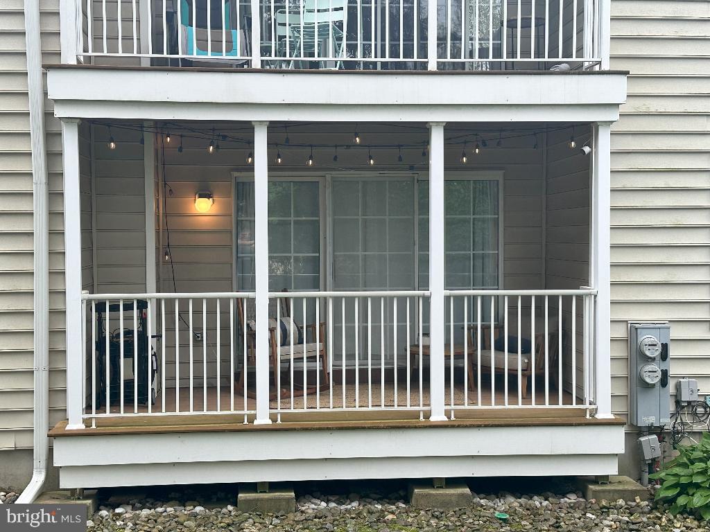 7703A NORMANDY DRIVE