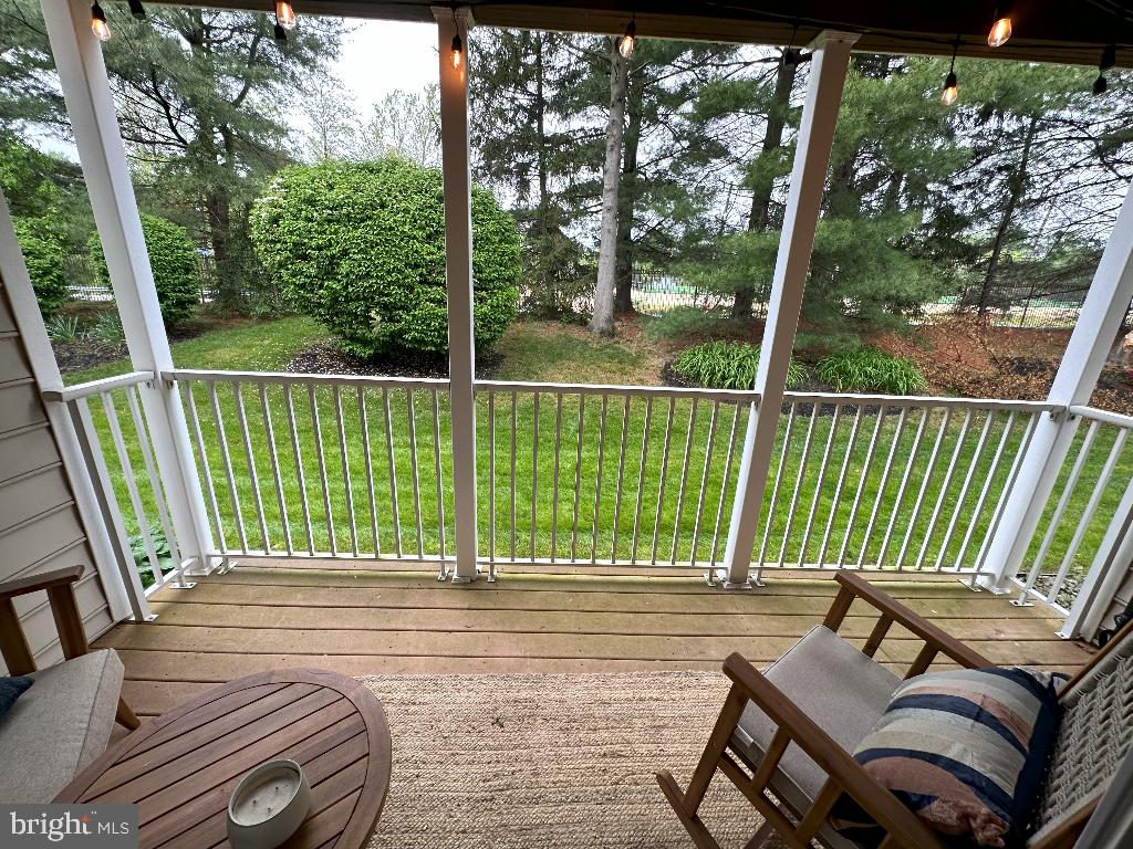 7703A NORMANDY DRIVE