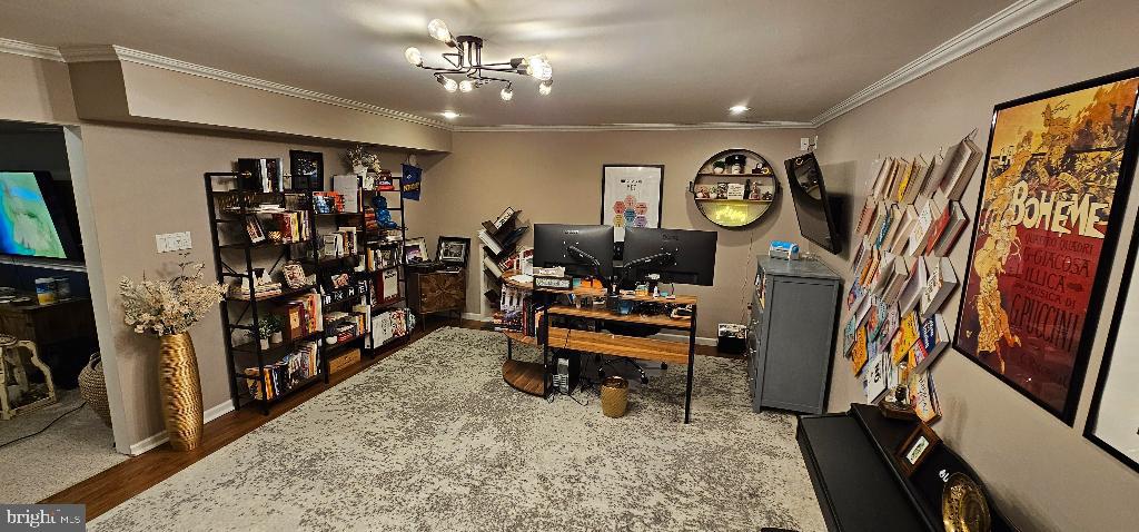 7703A NORMANDY DRIVE