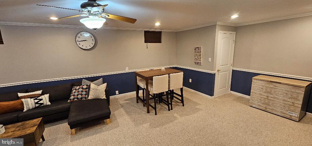 7703A NORMANDY DRIVE
