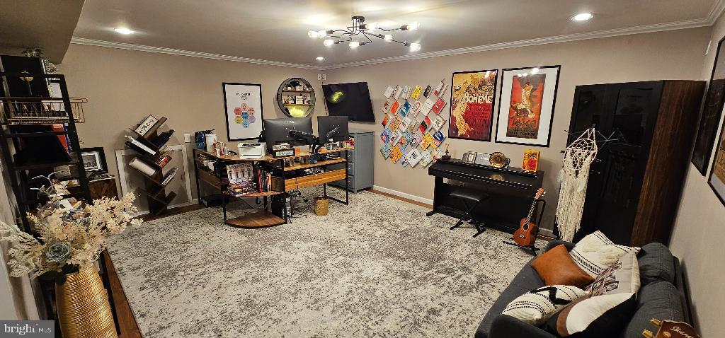 7703A NORMANDY DRIVE