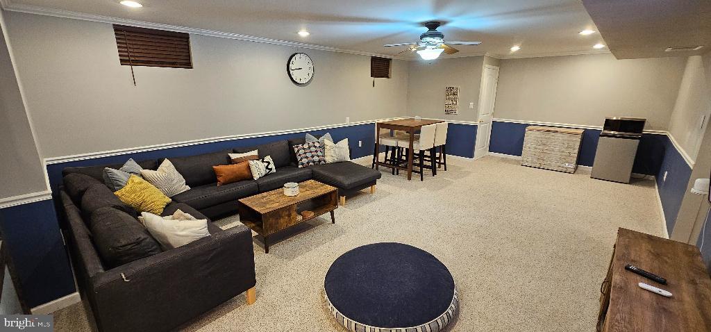 7703A NORMANDY DRIVE