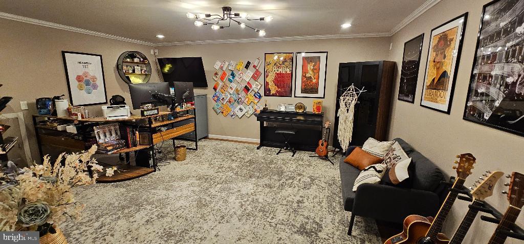7703A NORMANDY DRIVE