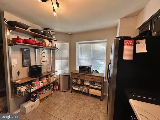 7703A NORMANDY DRIVE
