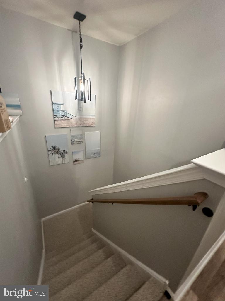 7703A NORMANDY DRIVE