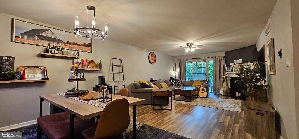 7703A NORMANDY DRIVE