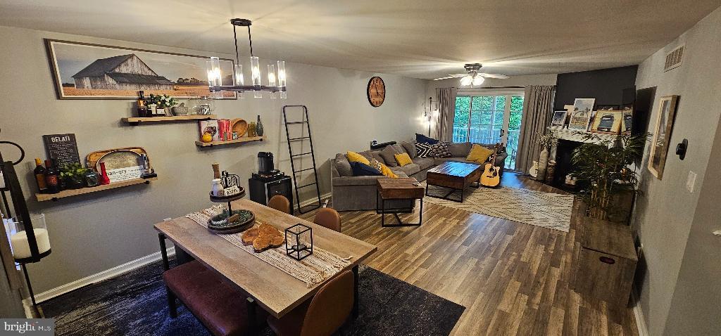 7703A NORMANDY DRIVE