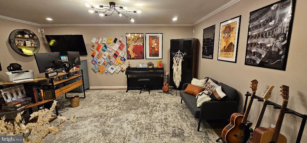 7703A NORMANDY DRIVE