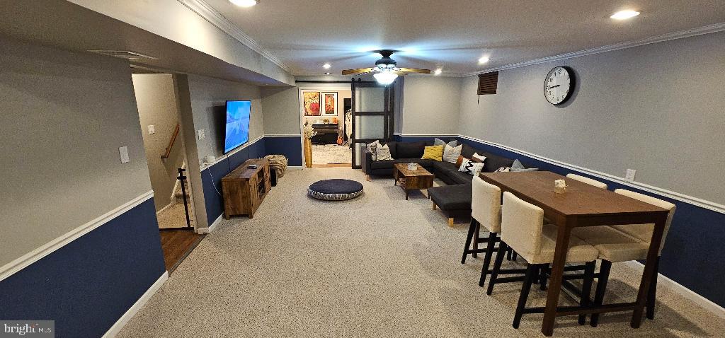 7703A NORMANDY DRIVE