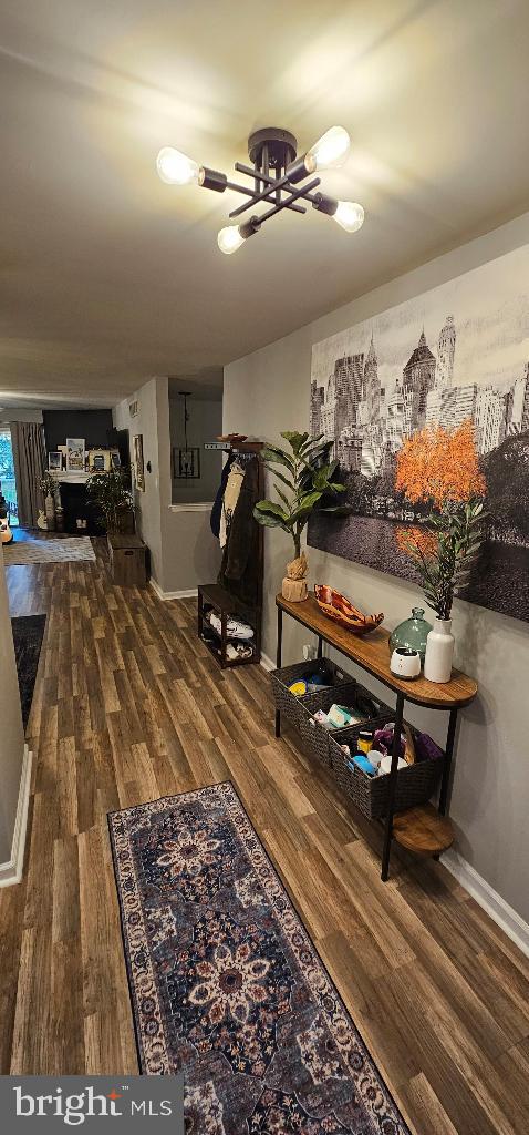 7703A NORMANDY DRIVE