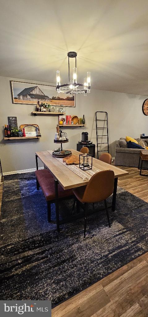 7703A NORMANDY DRIVE