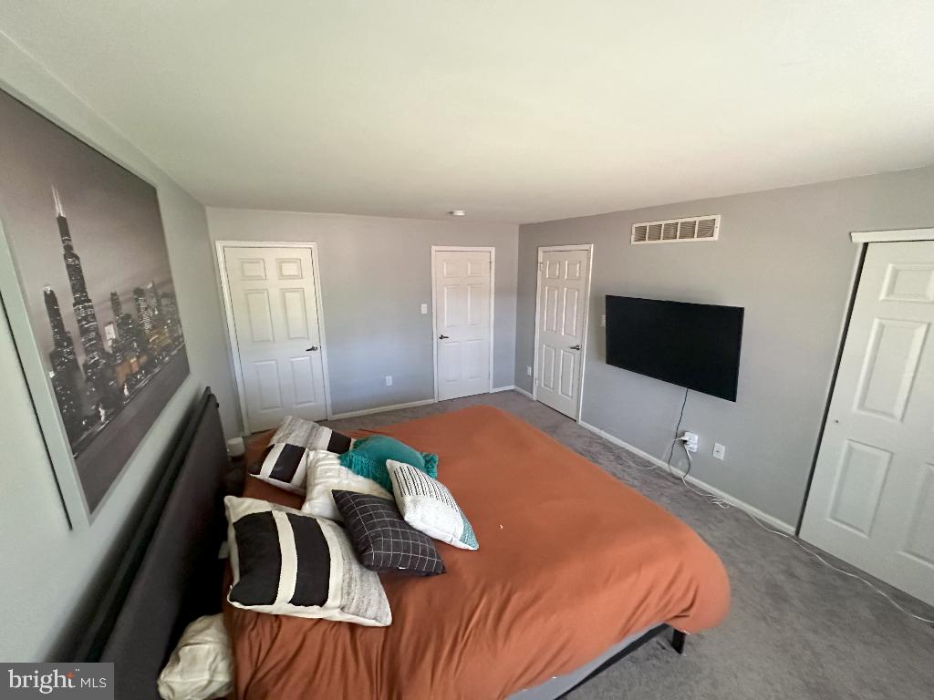 7703A NORMANDY DRIVE