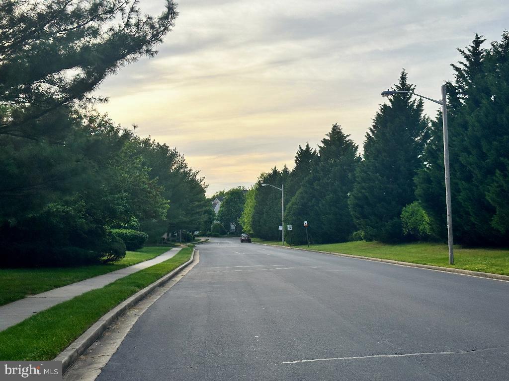 7703A NORMANDY DRIVE