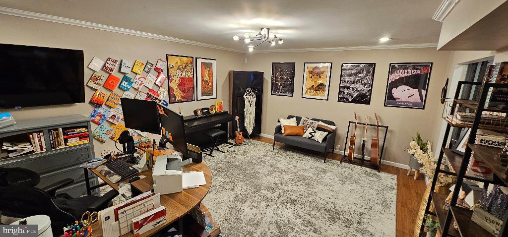 7703A NORMANDY DRIVE