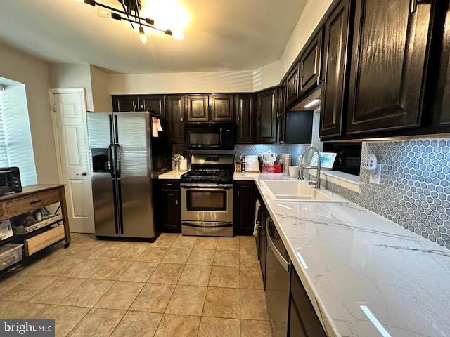 7703A NORMANDY DRIVE