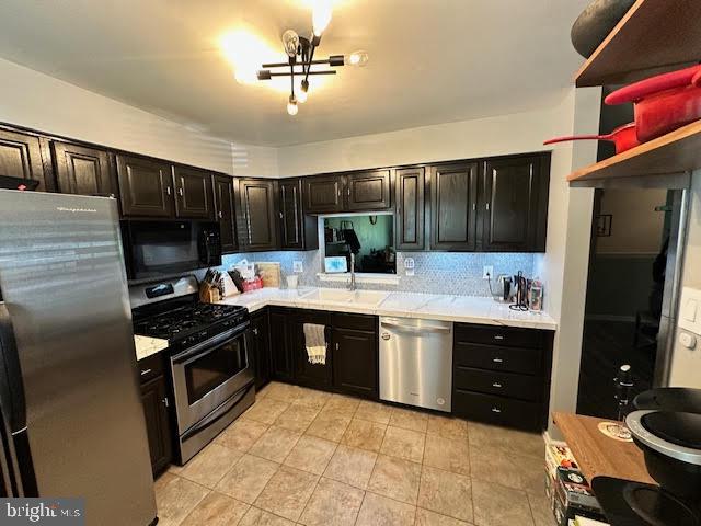 7703A NORMANDY DRIVE
