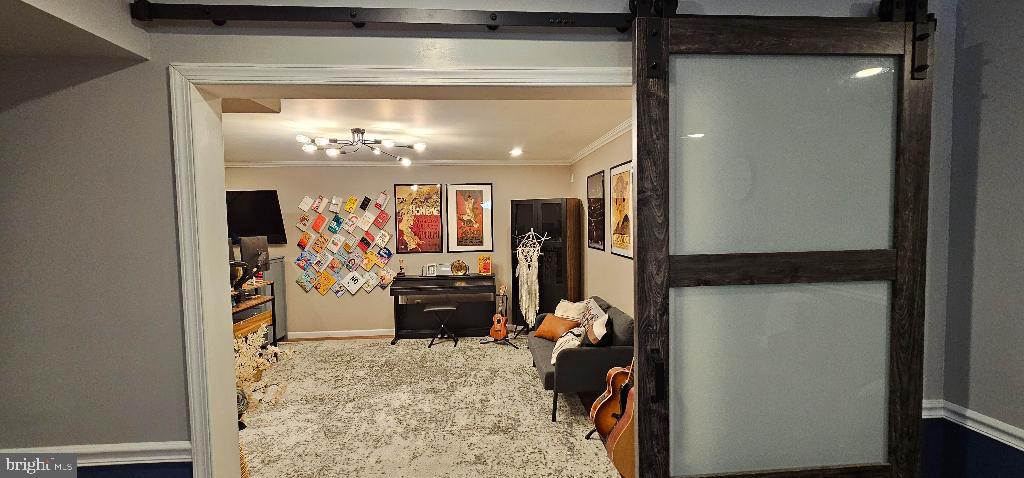 7703A NORMANDY DRIVE