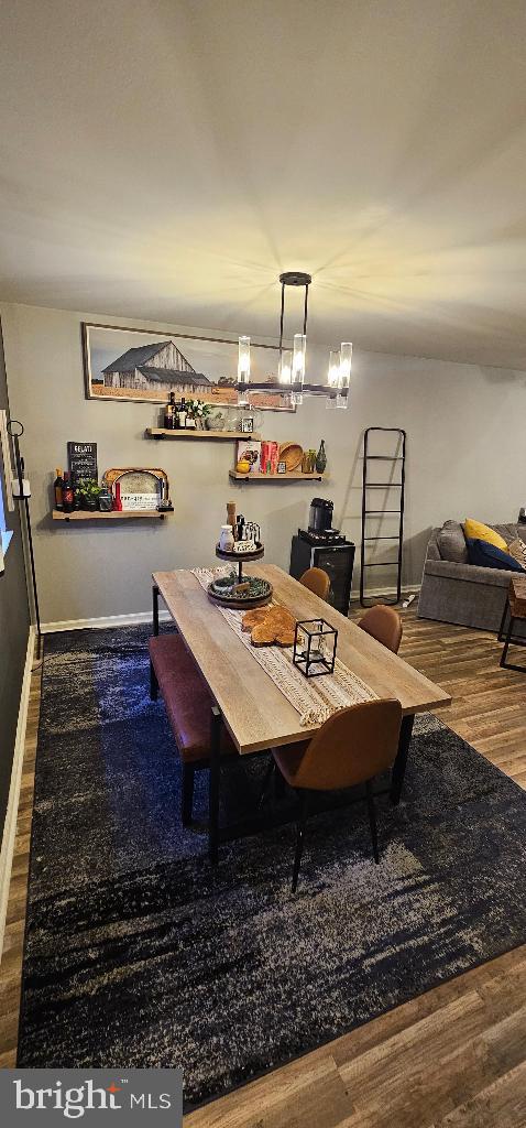 7703A NORMANDY DRIVE
