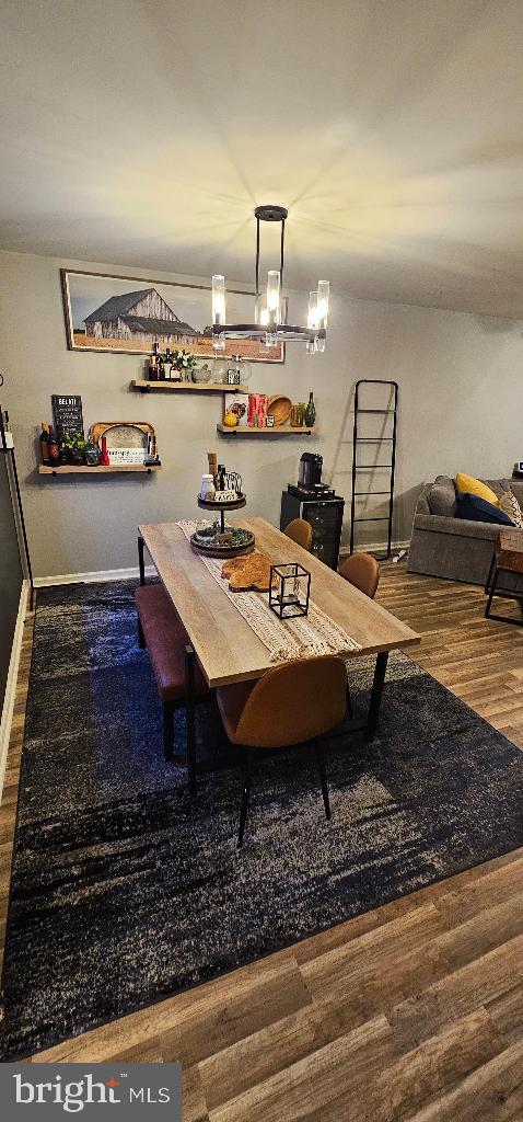 7703A NORMANDY DRIVE