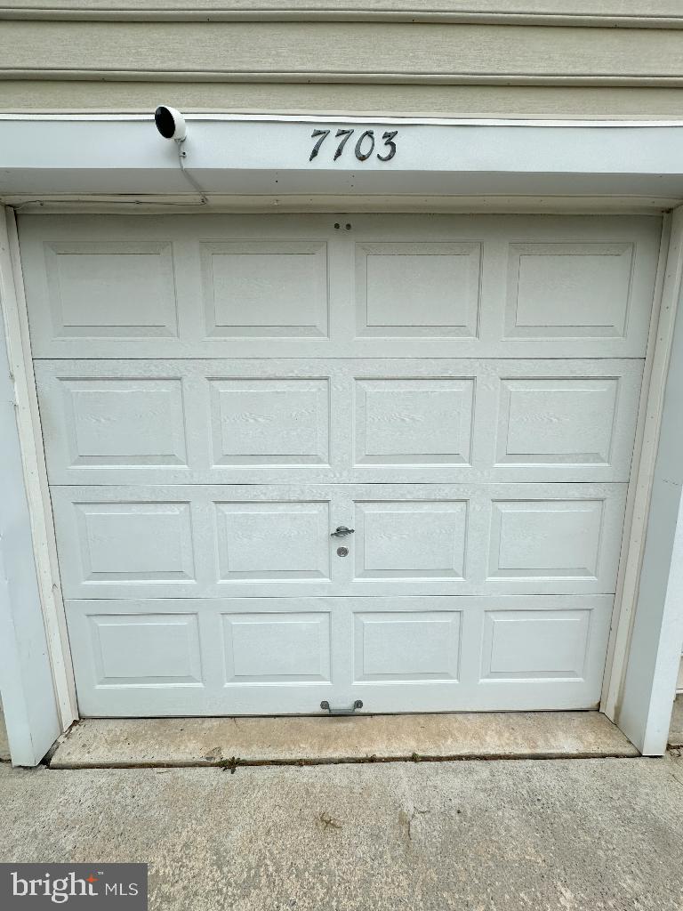 7703A NORMANDY DRIVE