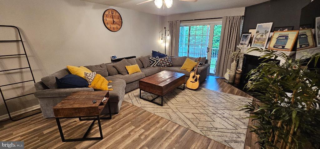 7703A NORMANDY DRIVE