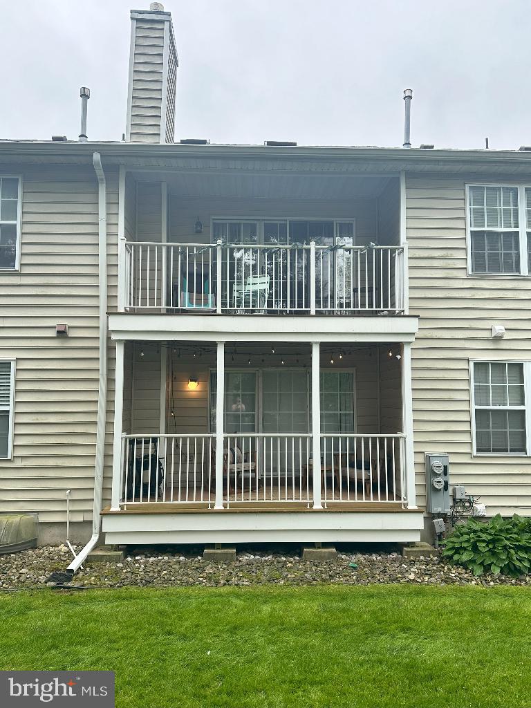 7703A NORMANDY DRIVE