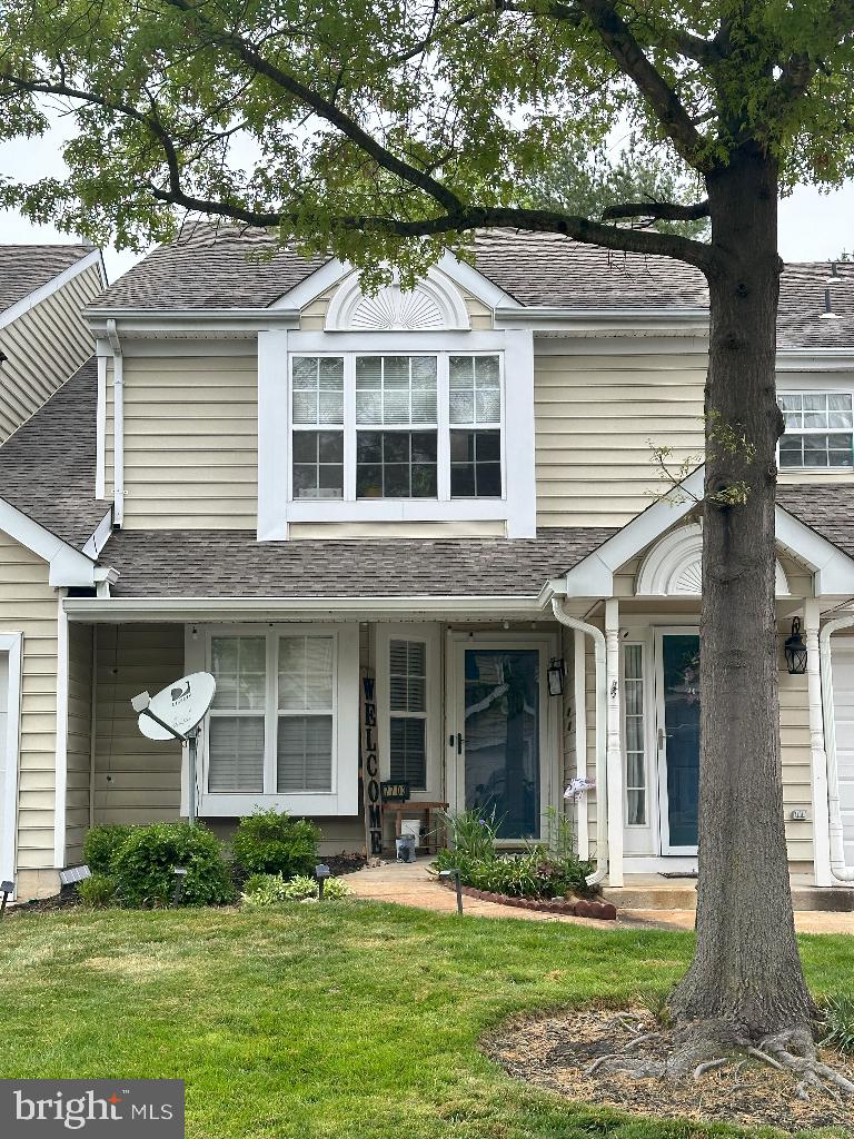 7703A NORMANDY DRIVE