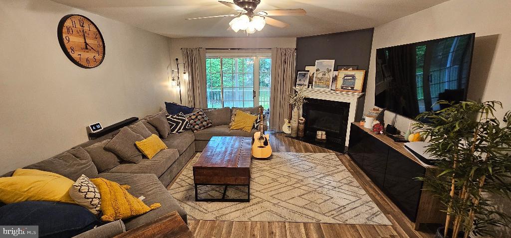 7703A NORMANDY DRIVE