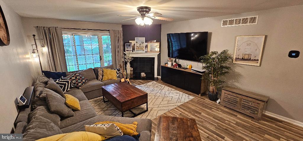 7703A NORMANDY DRIVE