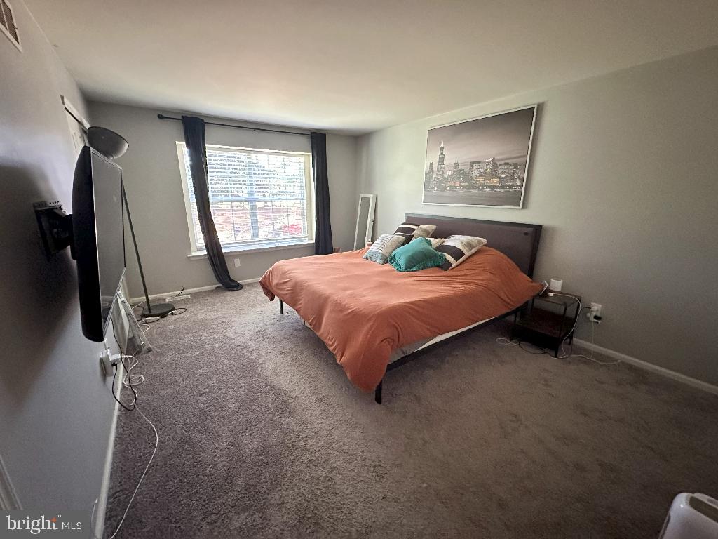 7703A NORMANDY DRIVE