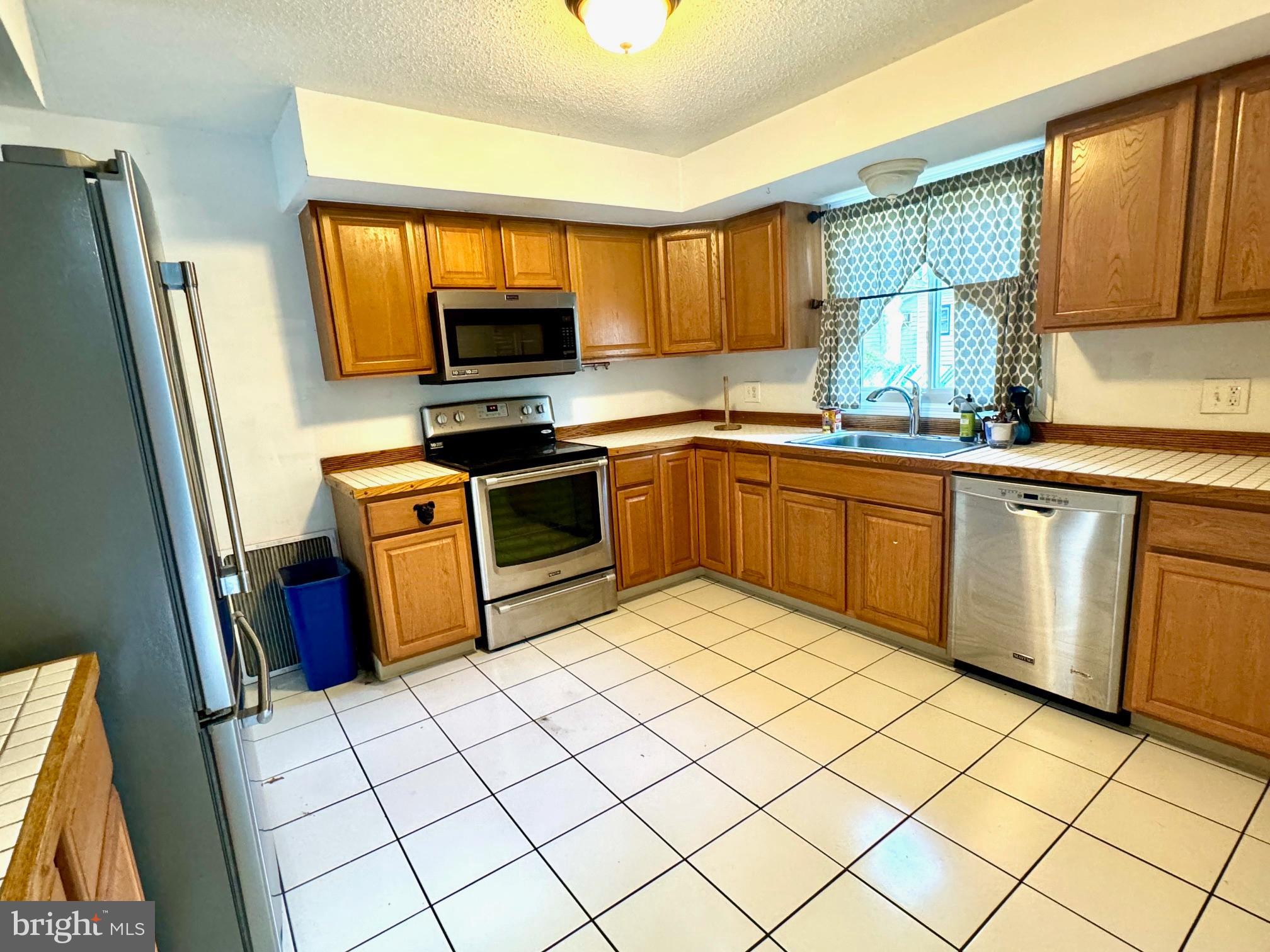 1101 S BRYNWOOD DRIVE