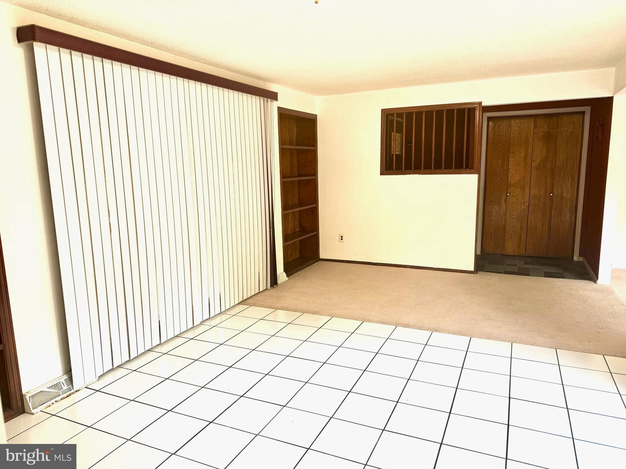 1101 S BRYNWOOD DRIVE