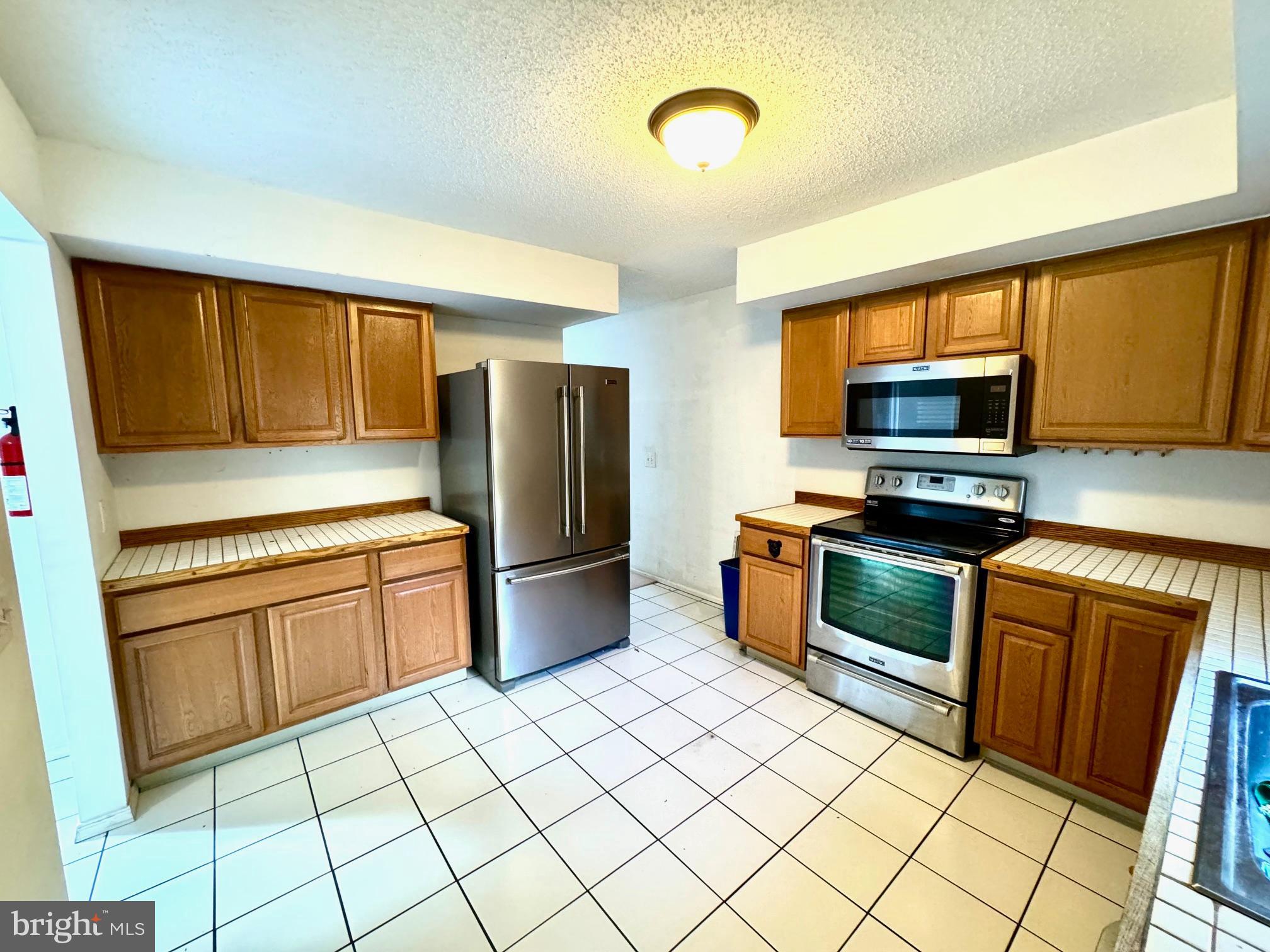 1101 S BRYNWOOD DRIVE