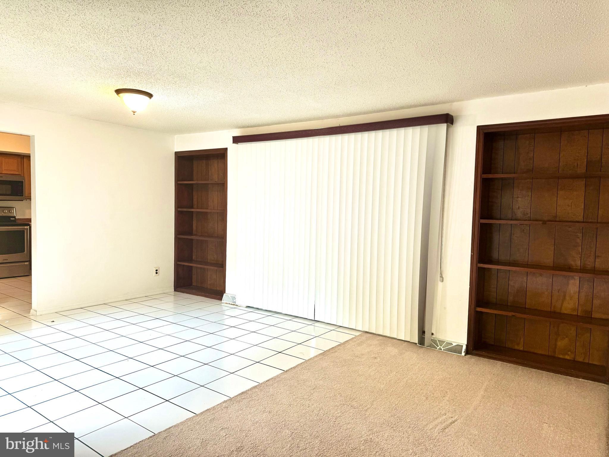 1101 S BRYNWOOD DRIVE