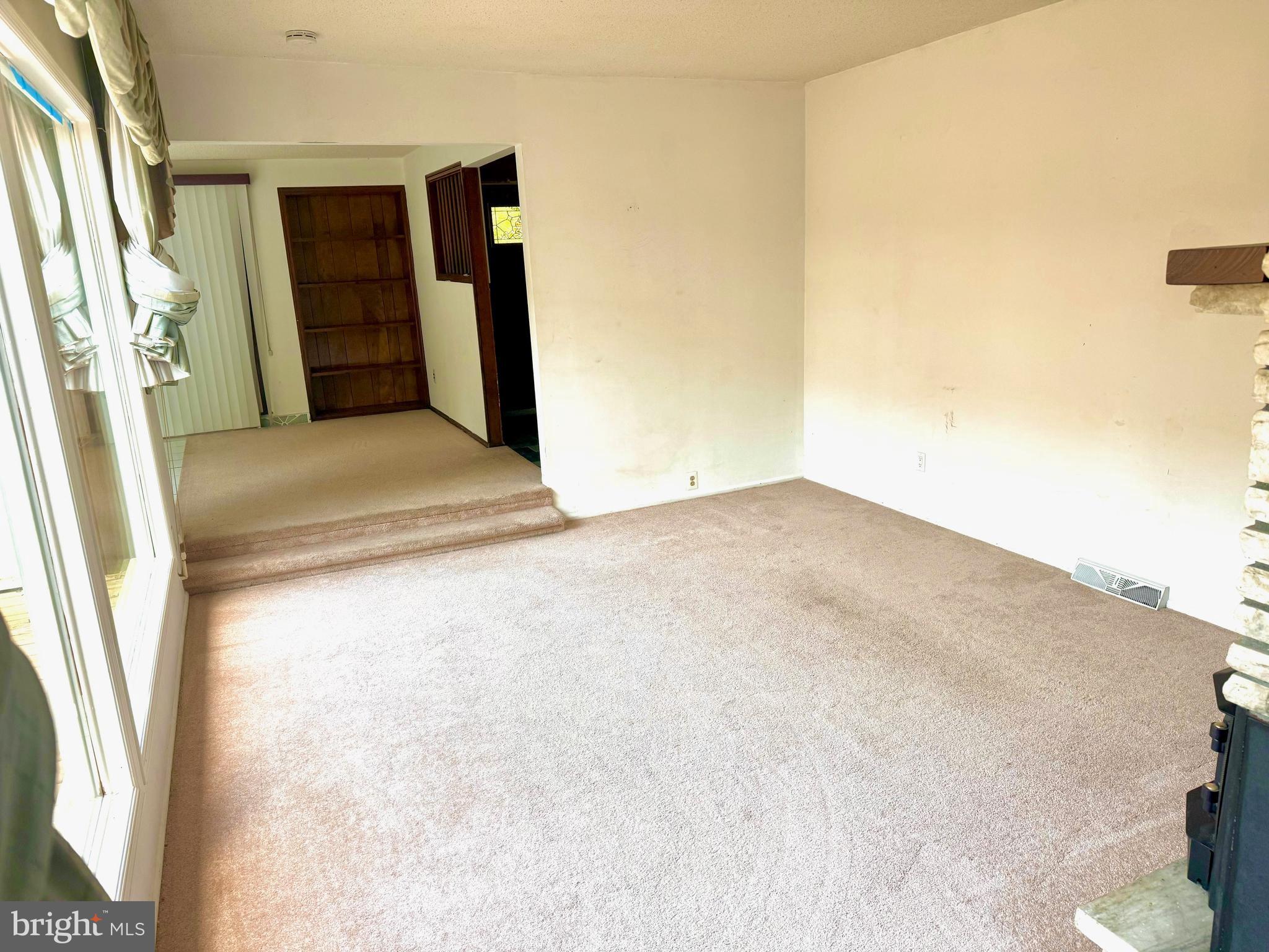 1101 S BRYNWOOD DRIVE