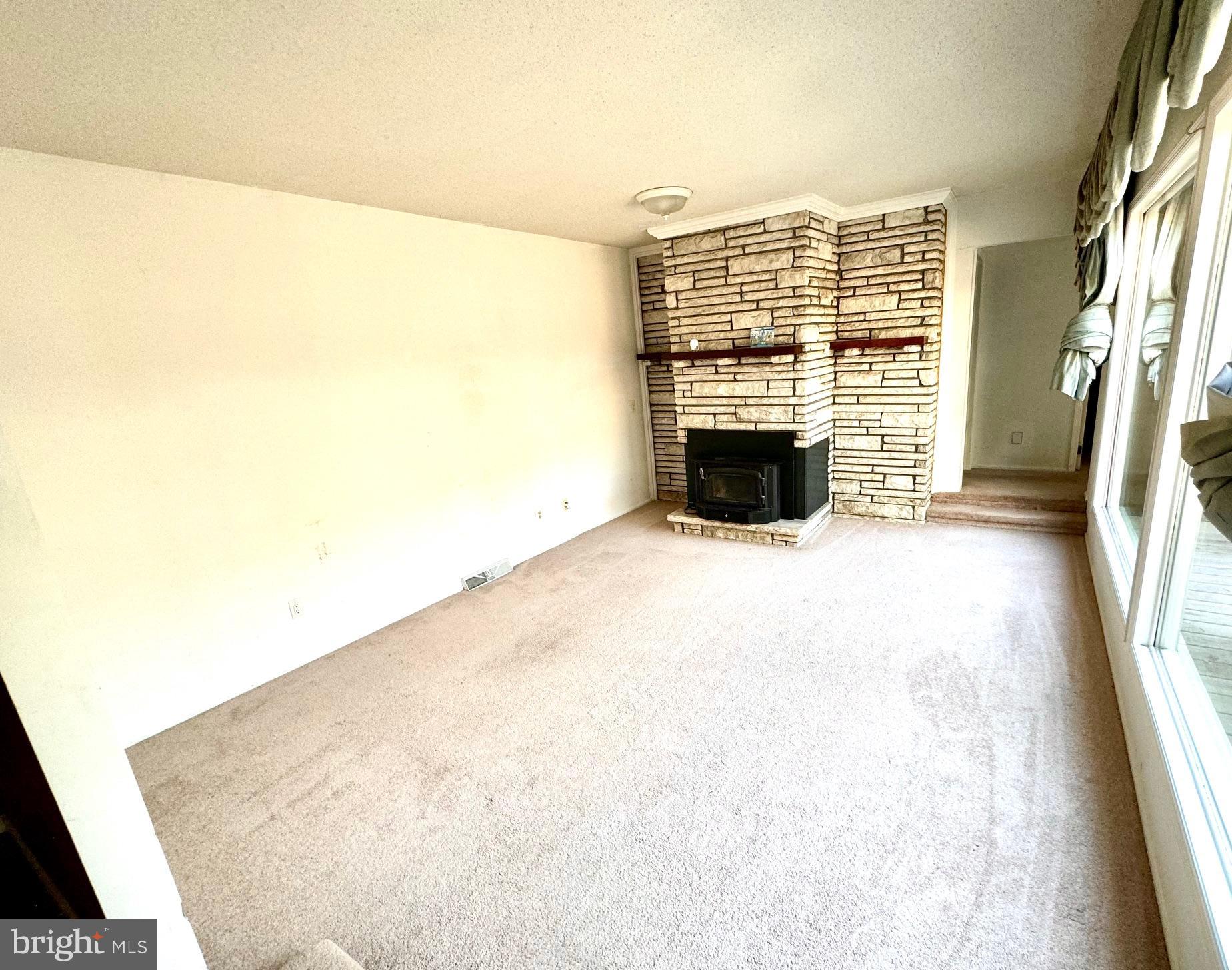 1101 S BRYNWOOD DRIVE