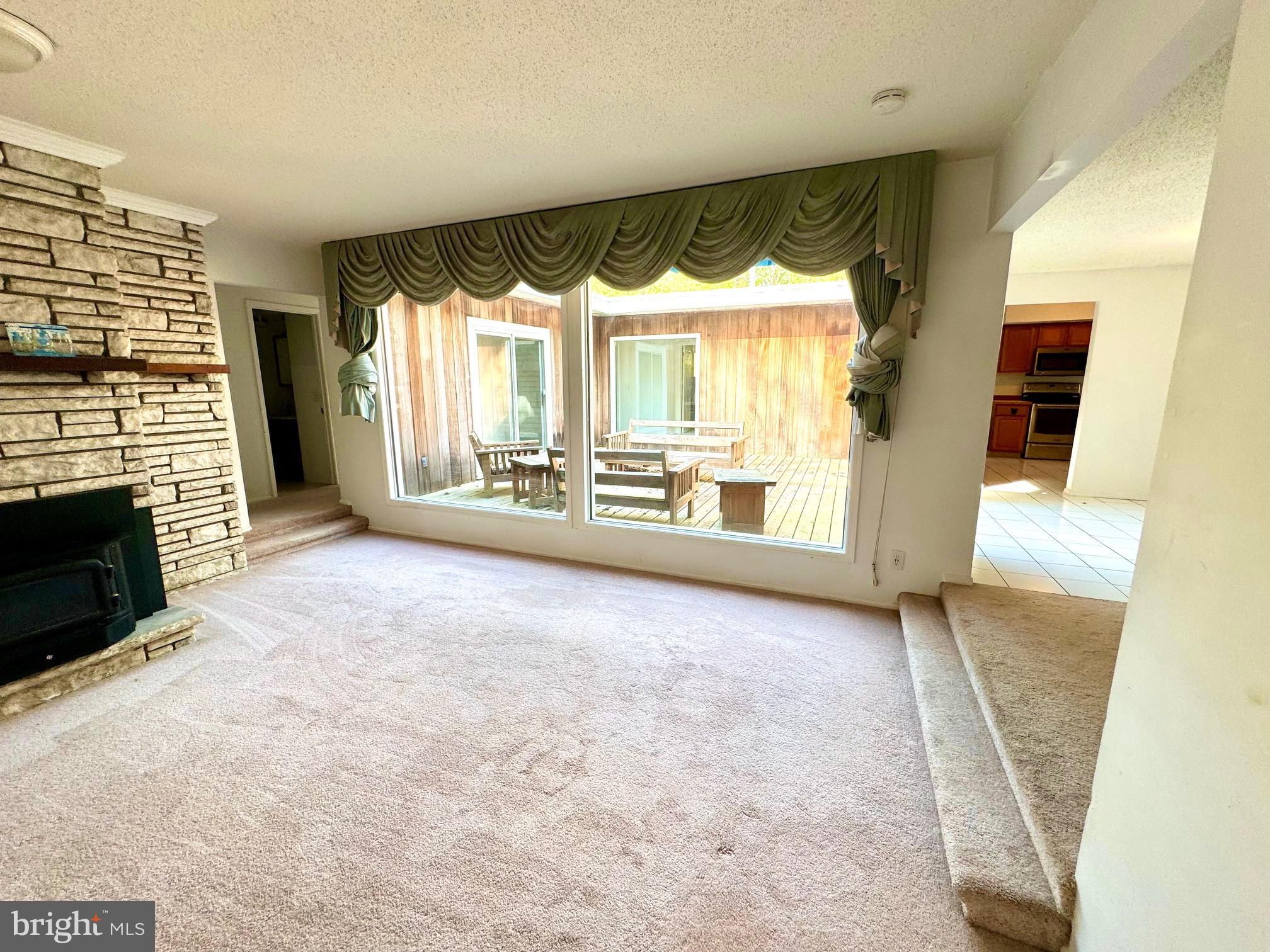 1101 S BRYNWOOD DRIVE