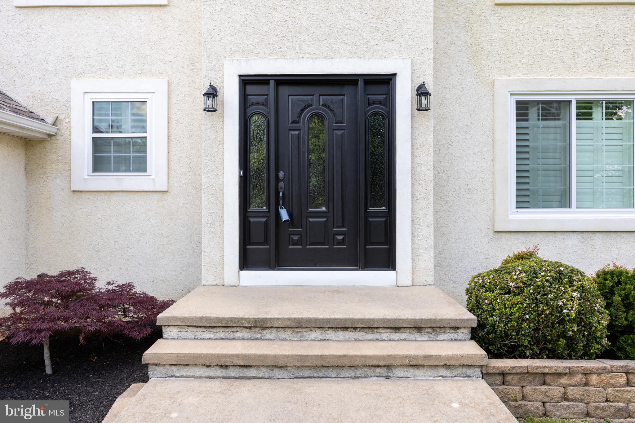 9 Kathryn Ct